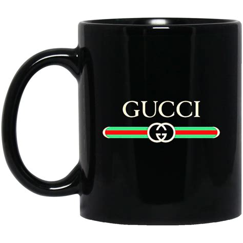 gucci coffe cup|gucci cups for women.